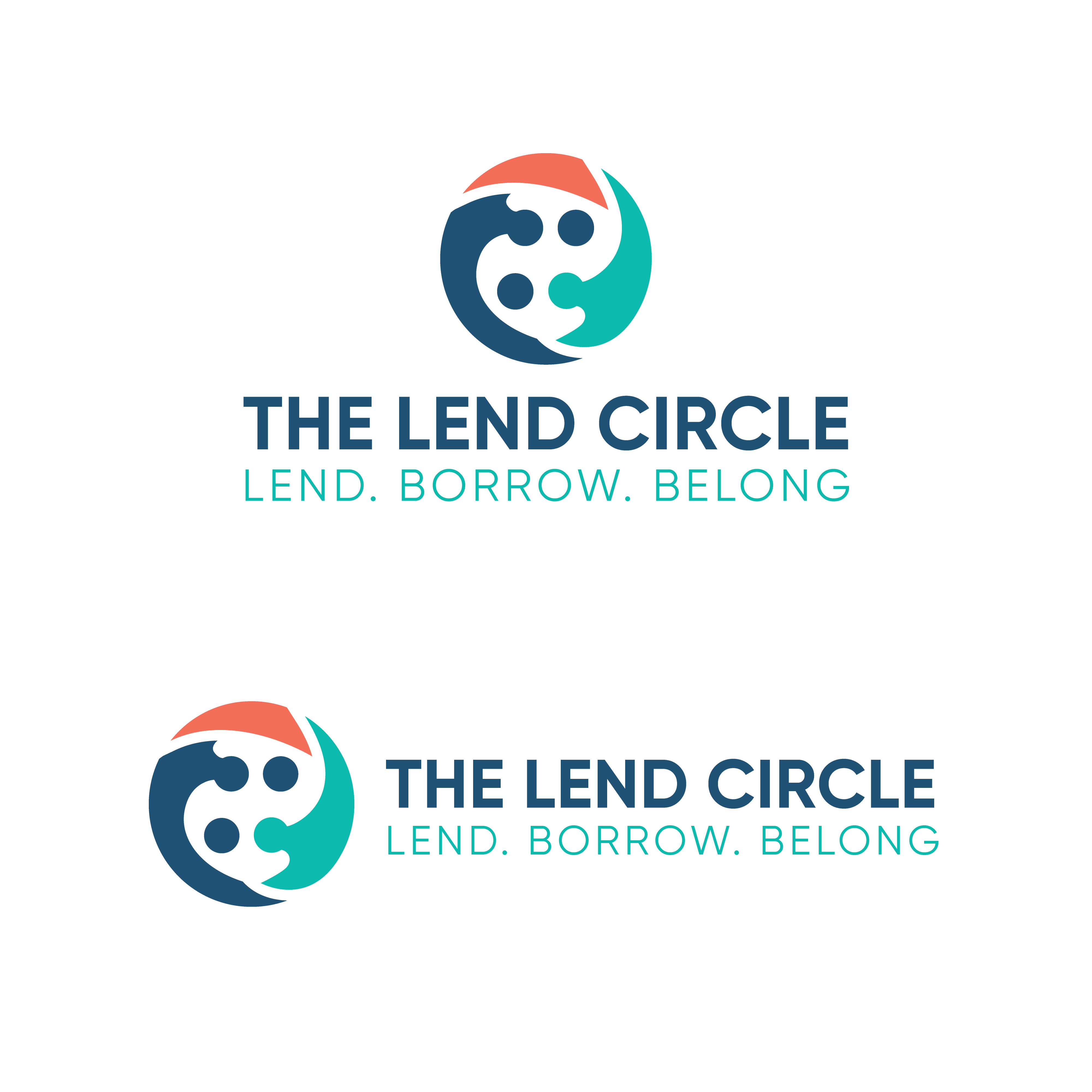 Logo Design by Casey Kelechi for this project | Design #36320988