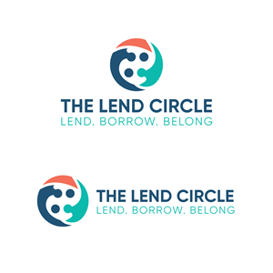 Logo Design by Casey Kelechi for this project | Design: #36320988