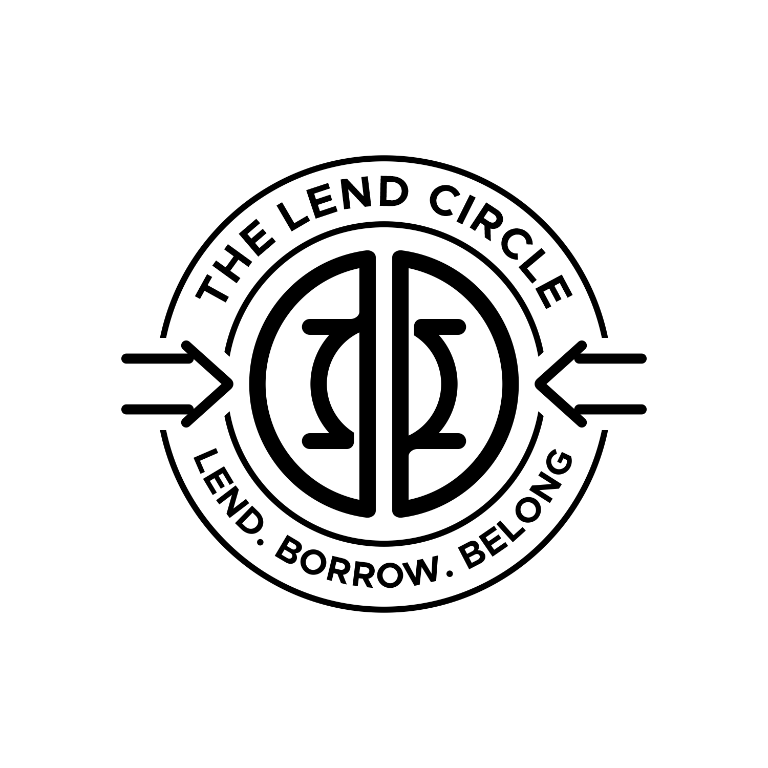 Logo Design by 16surya for this project | Design #36319322