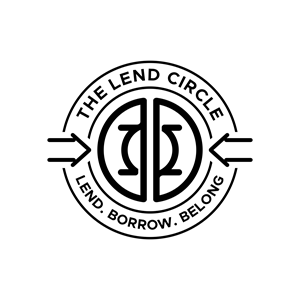 Logo Design by 16surya for this project | Design: #36319322