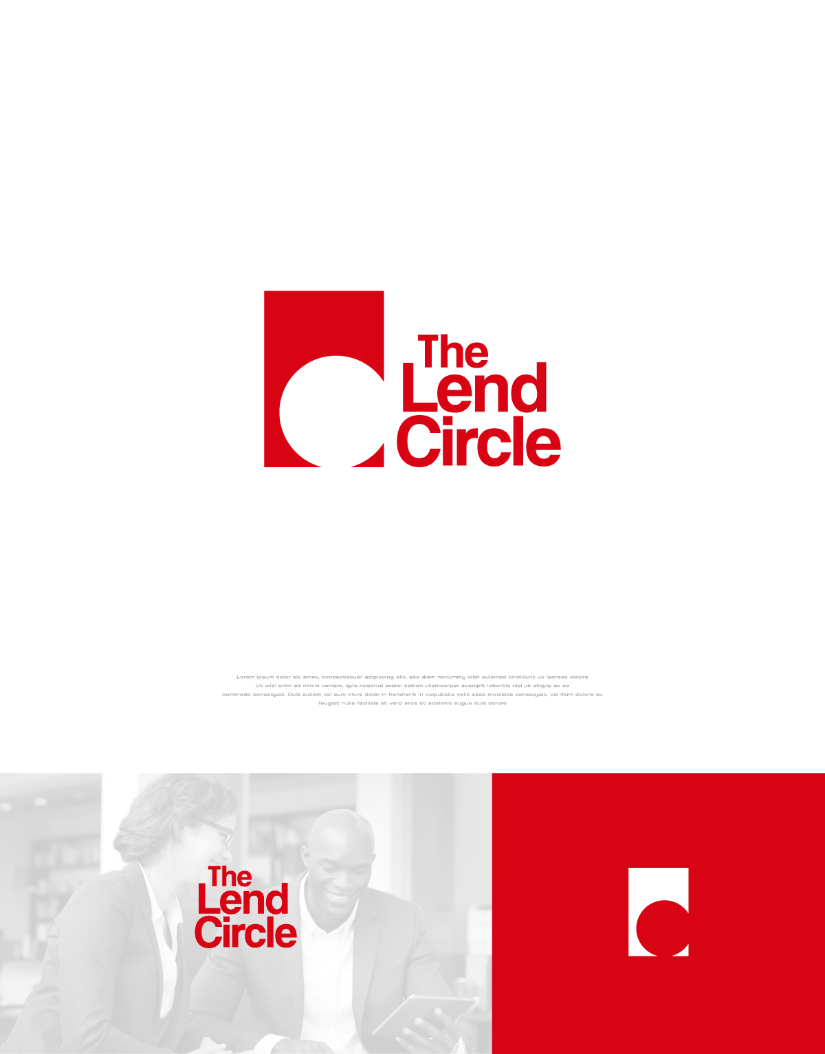 Logo Design by apik. for this project | Design #36316083