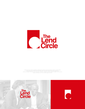 Diseño de Logo por apik. para este proyecto | Diseño: #36316083