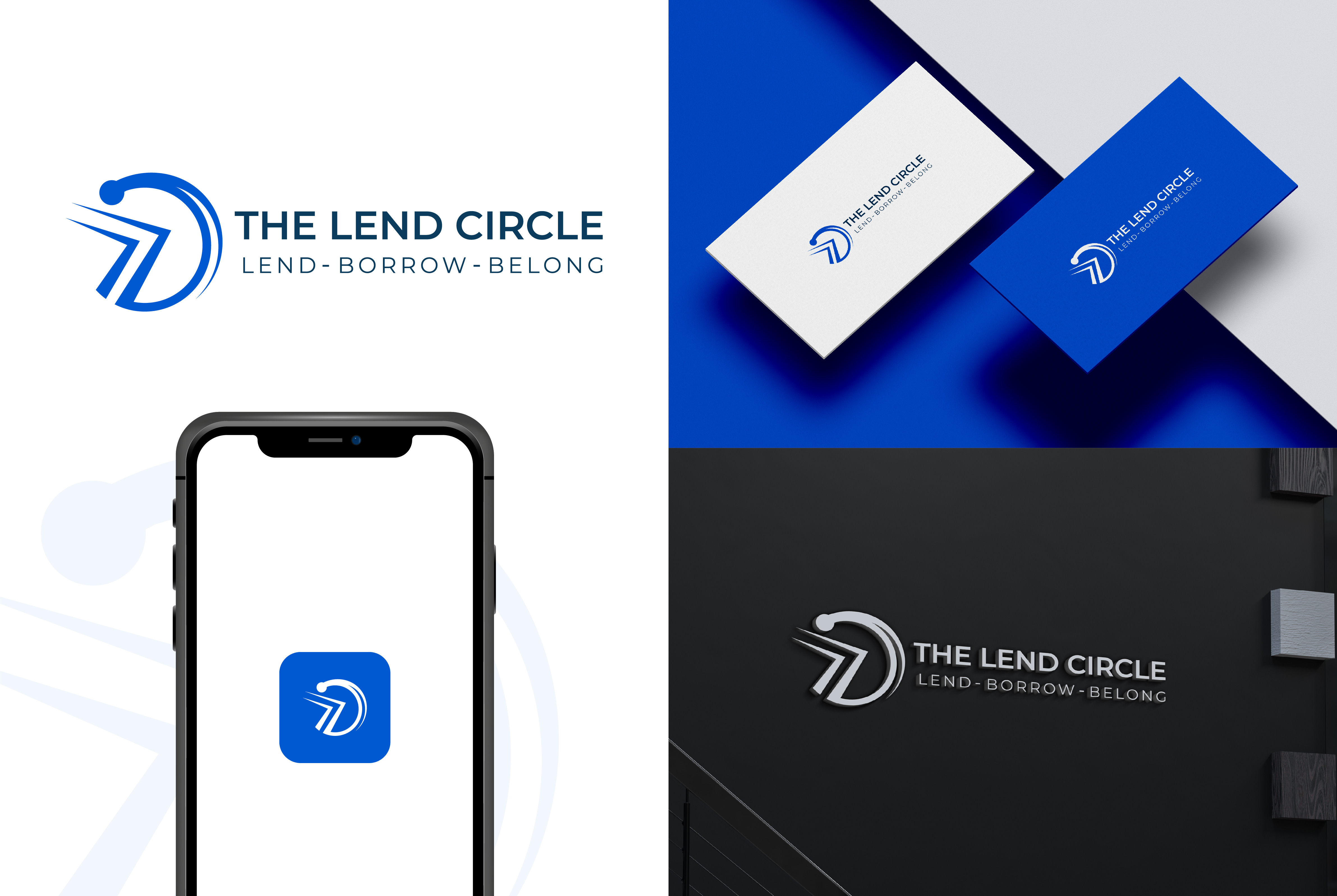 Logo Design by AliArsh for this project | Design #36325113