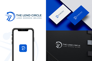 Logo Design by AliArsh for this project | Design: #36325113