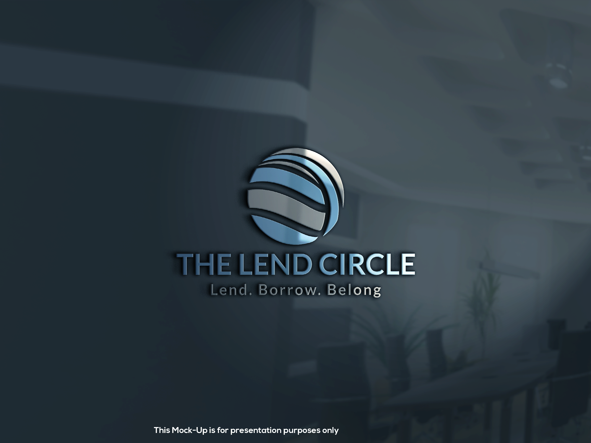 Logo Design by Muina for this project | Design #36317502