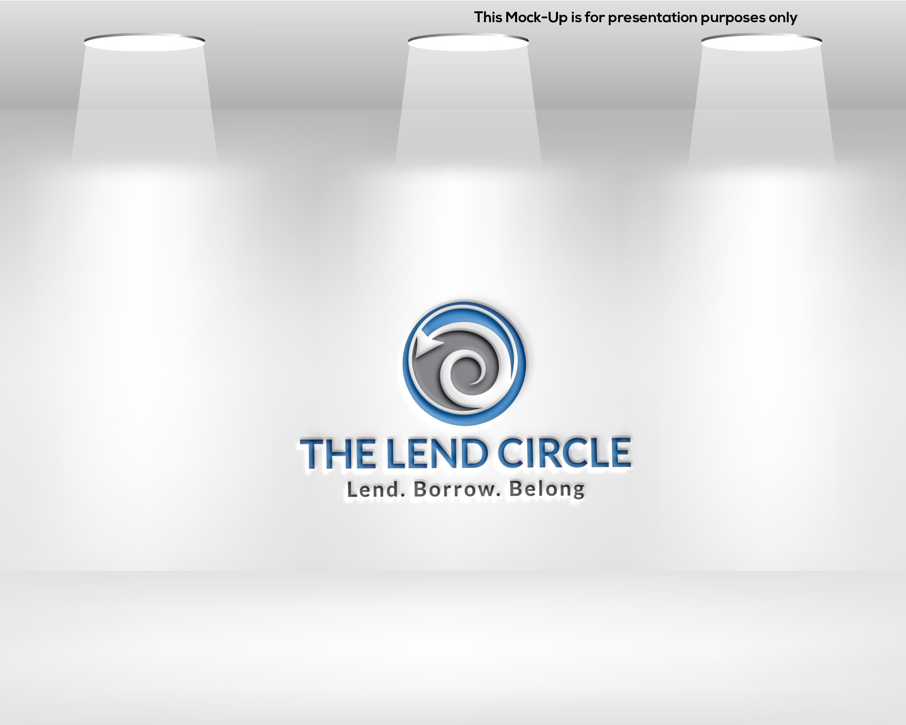 Logo Design by Muina for this project | Design #36317504