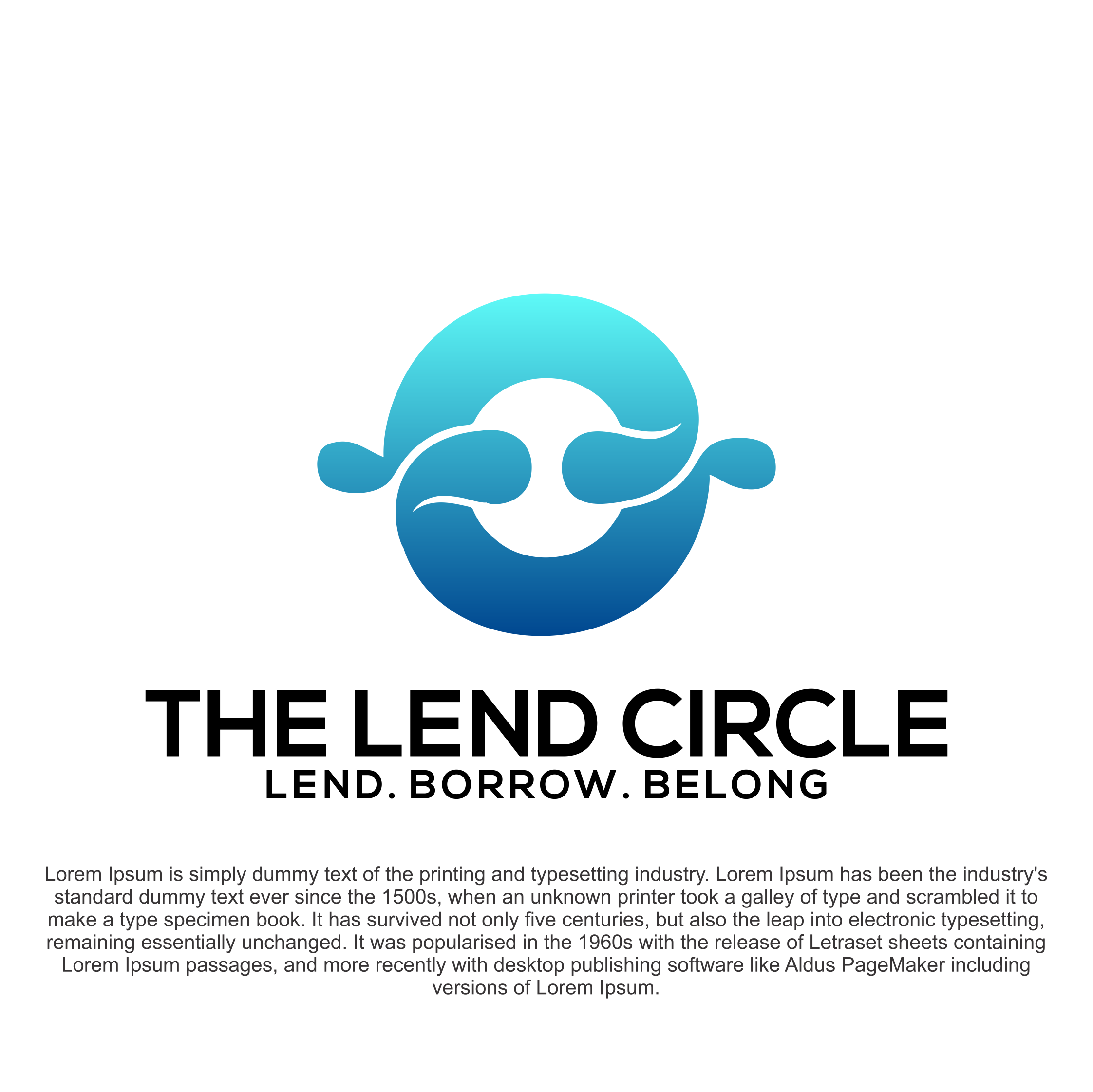 Logo Design by diego costa for this project | Design #36318215