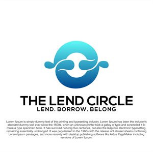 Diseño de Logo por diego costa para este proyecto | Diseño: #36318215