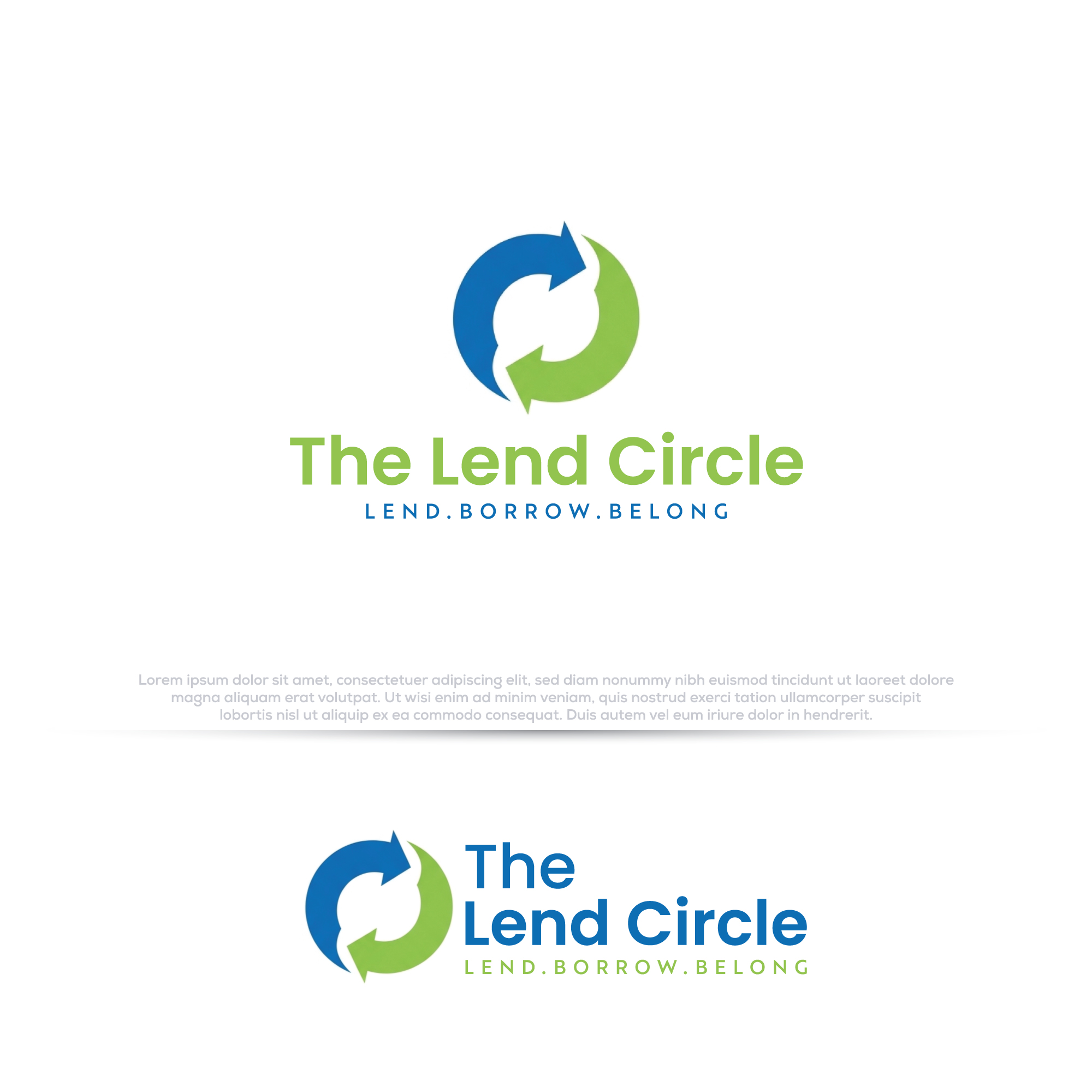 Logo Design by Pilot_DesignR™ for this project | Design #36317350