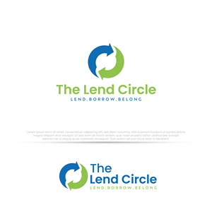 Logo Design by Pilot_DesignR™ for this project | Design: #36317350