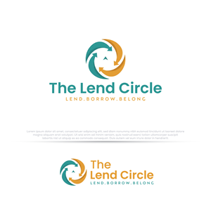 Logo Design by Pilot_DesignR™ for this project | Design: #36317352