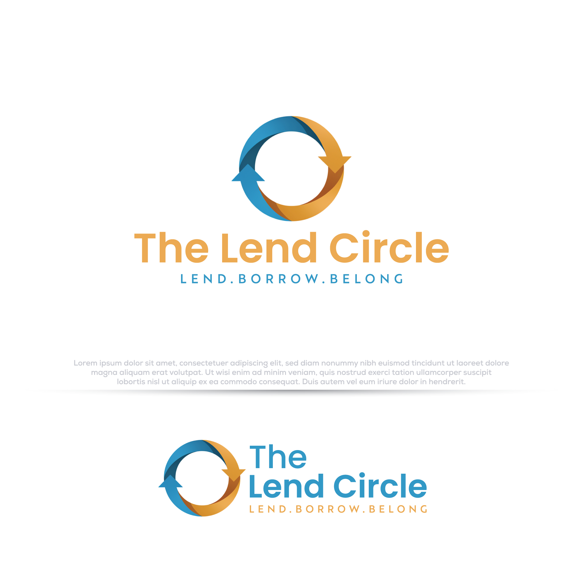 Logo Design by Pilot_DesignR™ for this project | Design #36317355