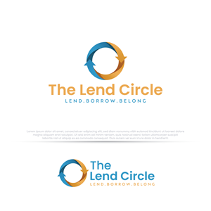 Logo Design by Pilot_DesignR™ for this project | Design: #36317355