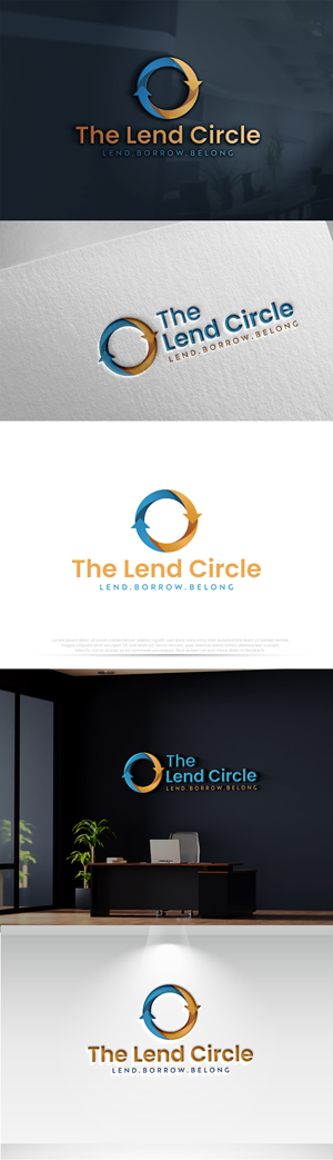 Logo Design by Pilot_DesignR™ for this project | Design: #36317357