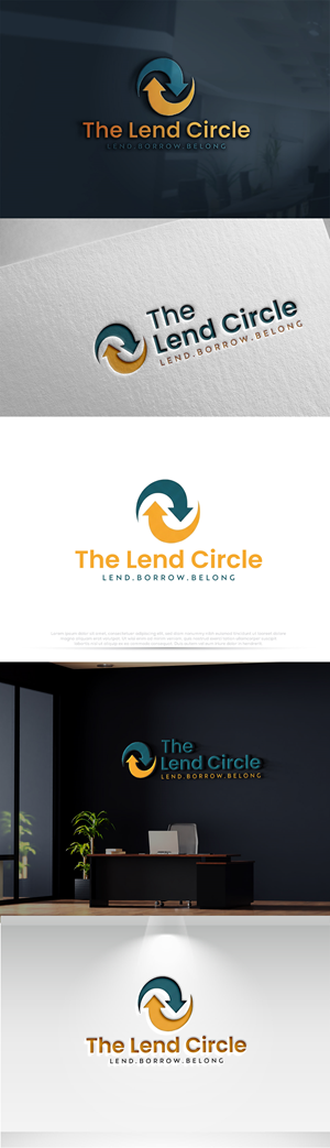 Logo Design by Pilot_DesignR™ for this project | Design: #36317358