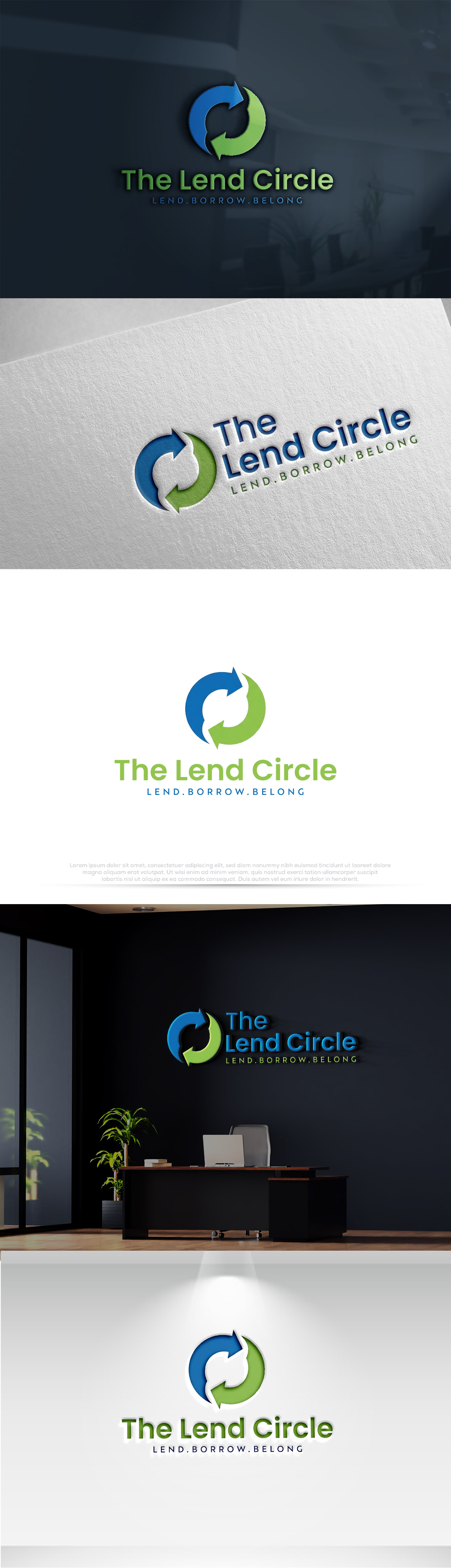 Logo Design by Pilot_DesignR™ for this project | Design #36317359