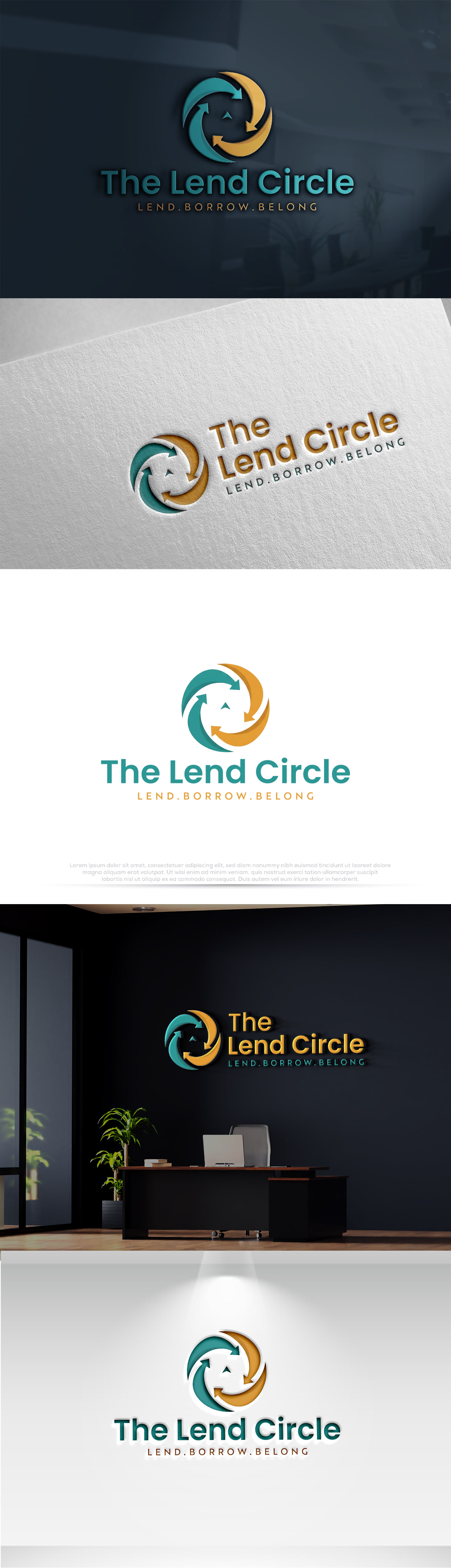 Logo Design by Pilot_DesignR™ for this project | Design #36317360