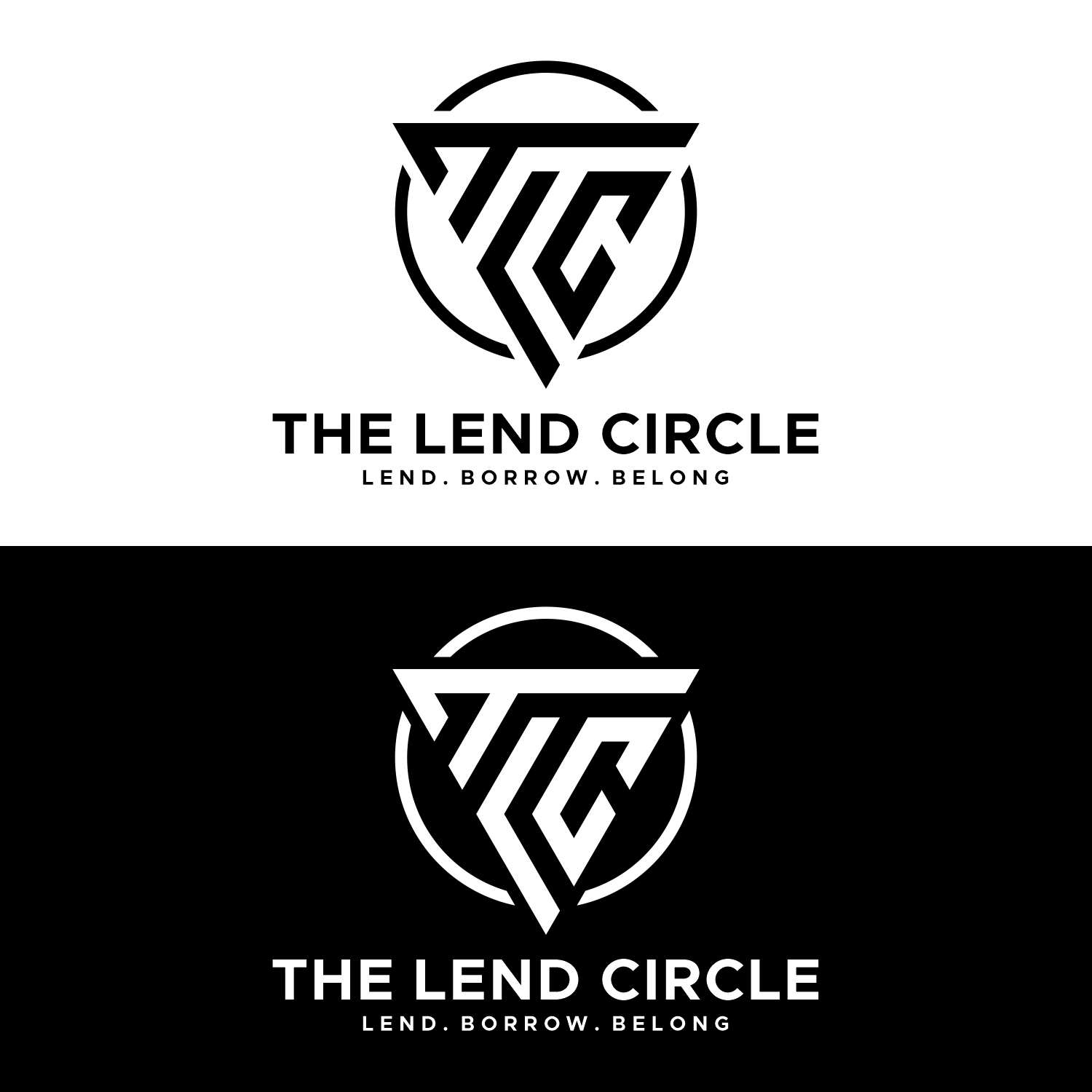 Logo-Design von ronorene für dieses Projekt | Design #36318816