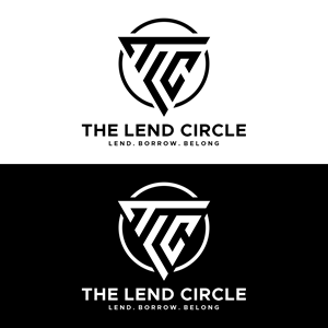 Logo Design by ronorene for this project | Design: #36318816