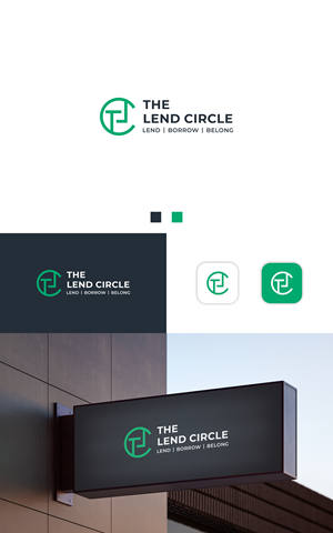 Logo Design by Dell_a.Design for this project | Design: #36316815