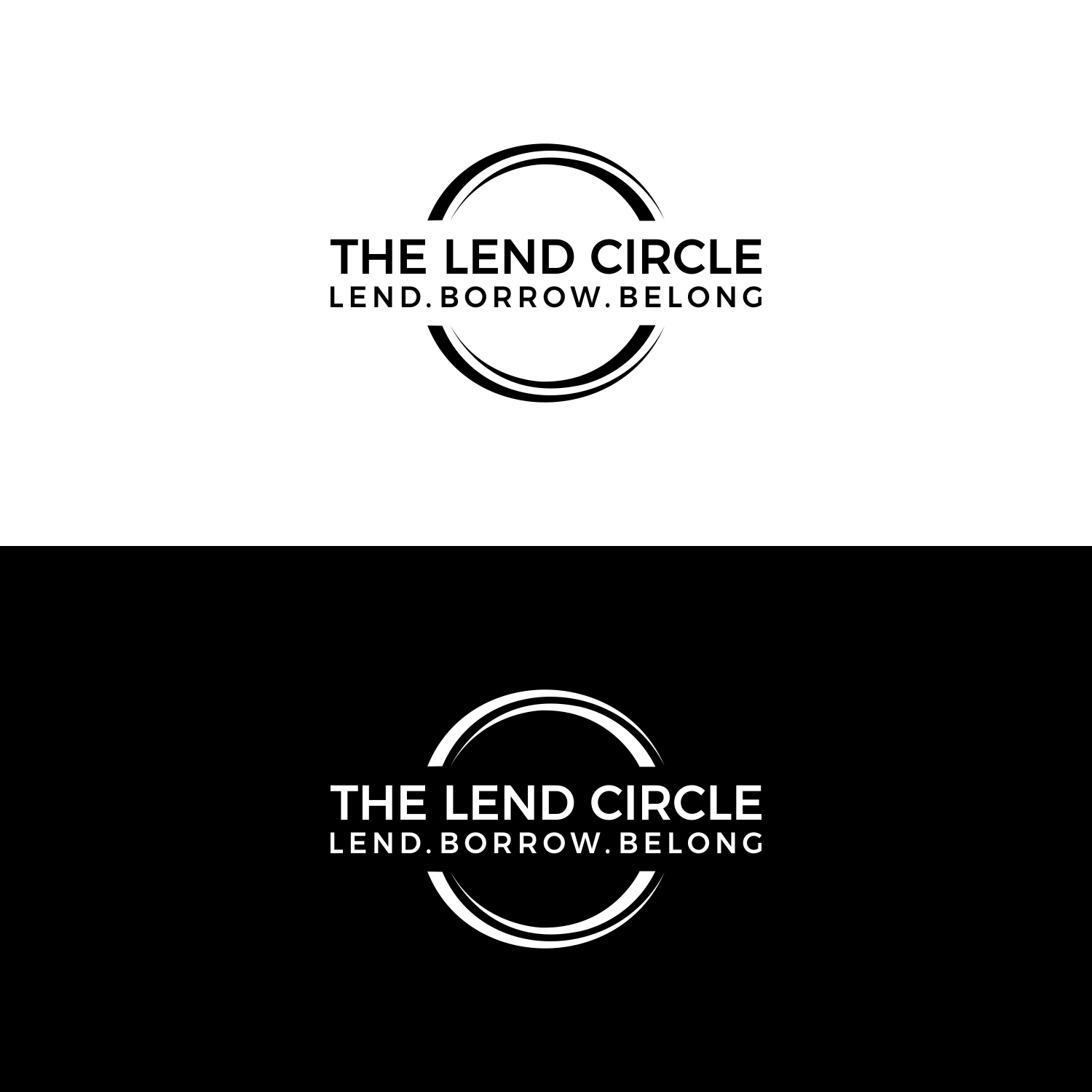 Logo Design by zia77 for this project | Design #36315338