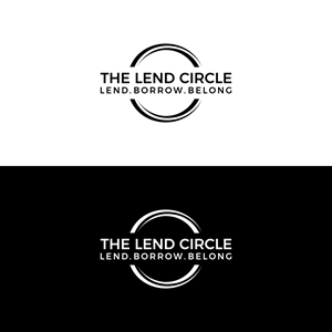 Logo Design by zia77