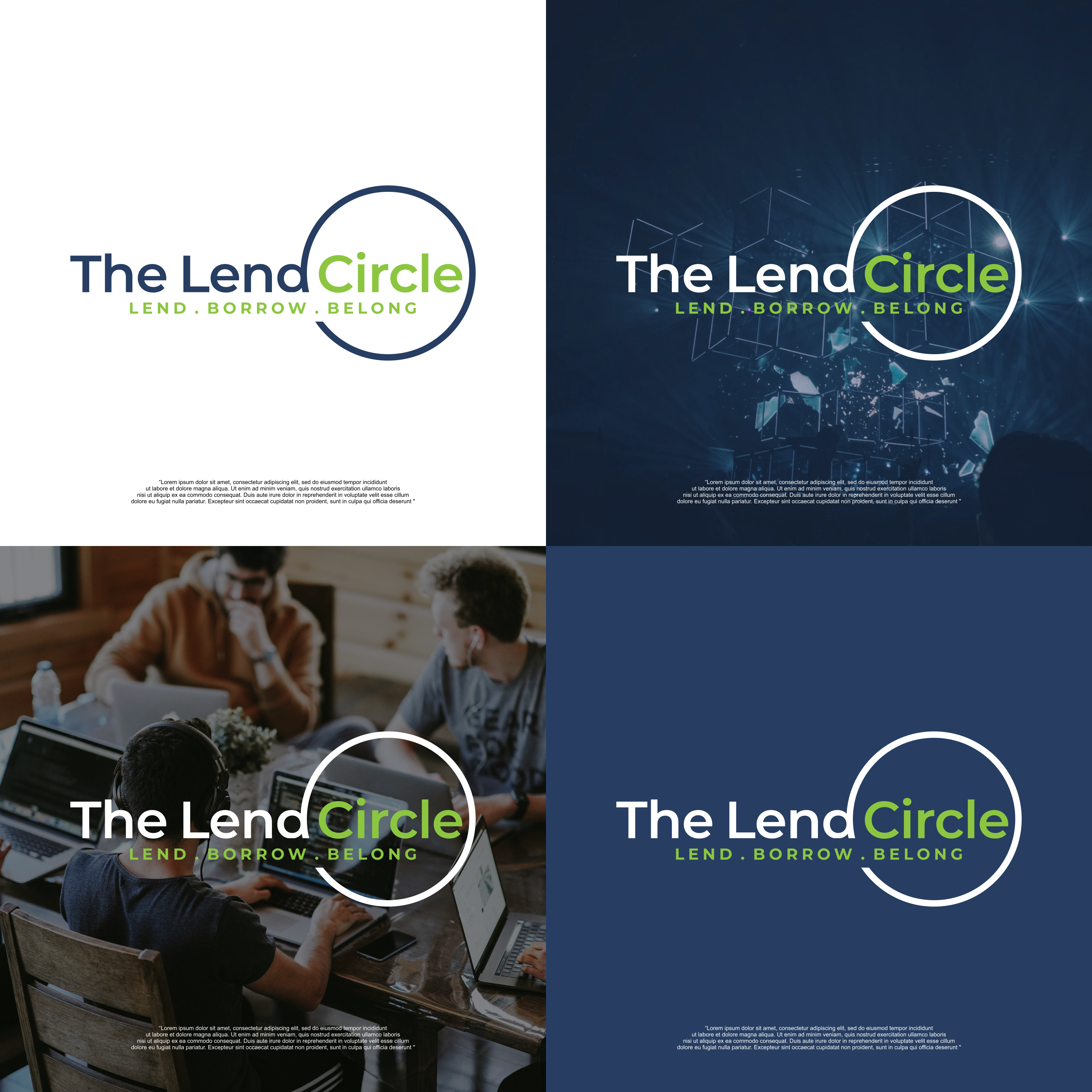 Logo Design by syad666 for this project | Design #36315766