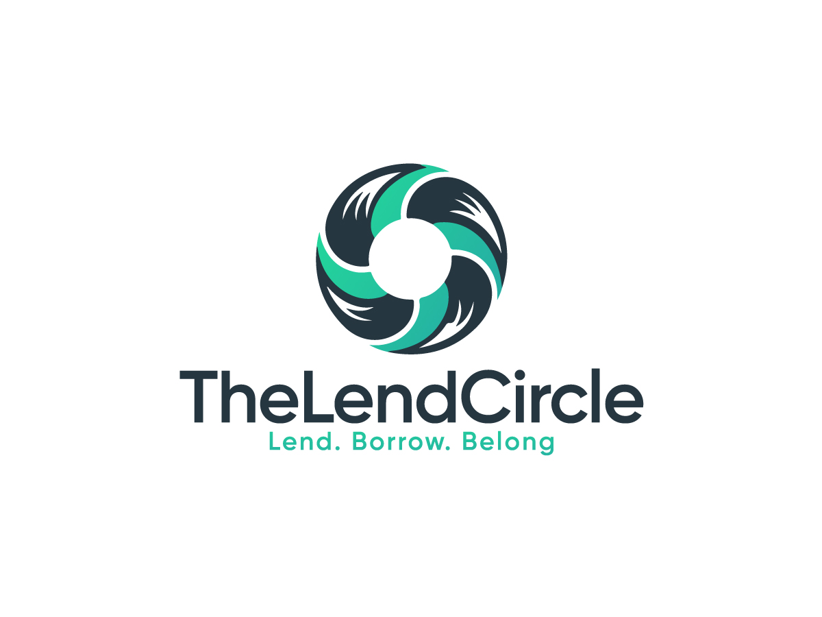 Logo Design by yozdesign for this project | Design #36329750