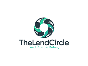 Logo Design by yozdesign for this project | Design: #36329750