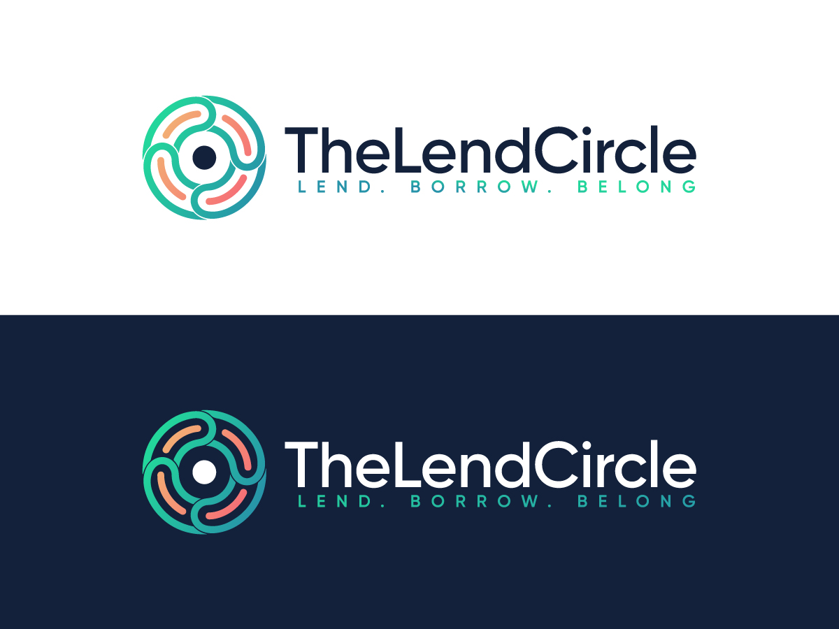 Logo Design by yozdesign for this project | Design #36329768