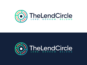 Logo Design by yozdesign for this project | Design: #36329768