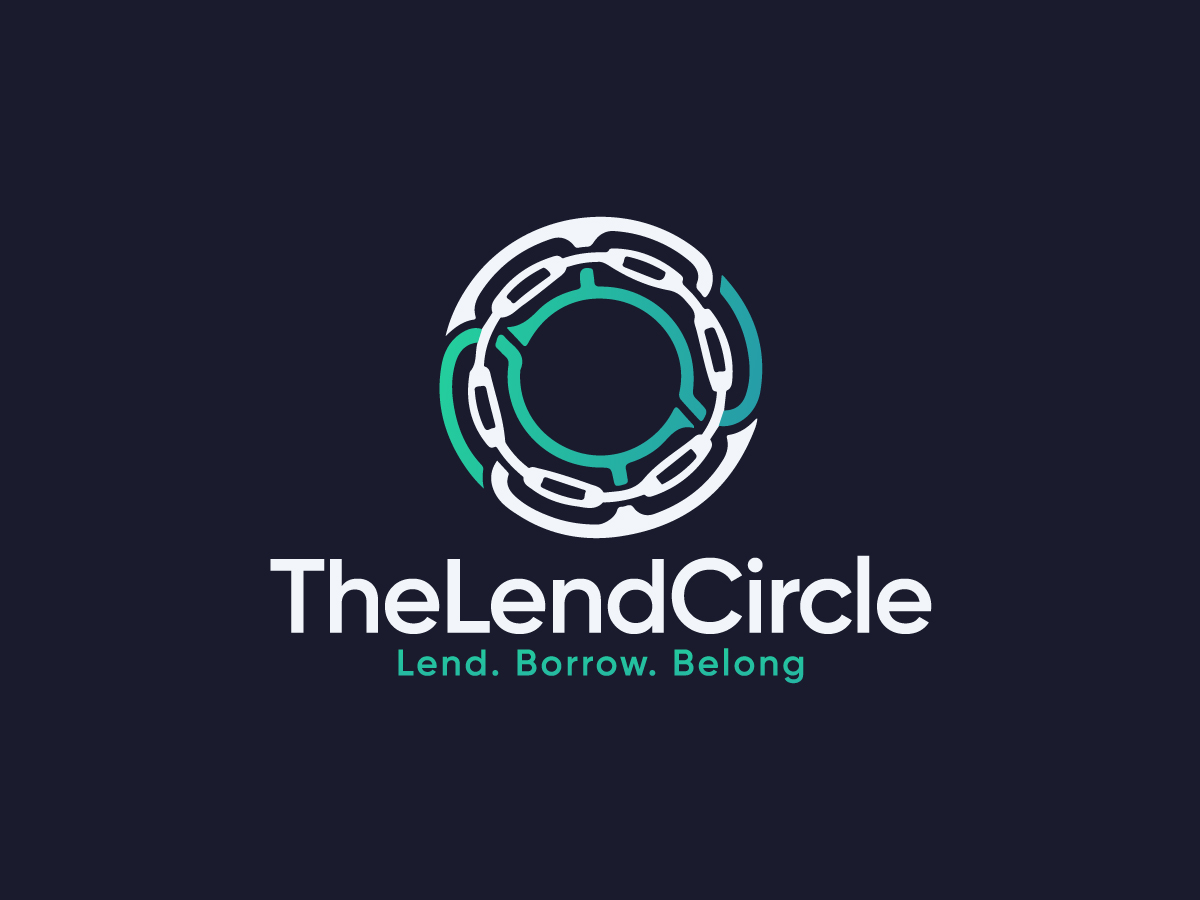 Logo Design by yozdesign for this project | Design #36329776