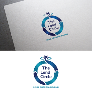 Logo Design by creativemood438 for this project | Design: #36324995