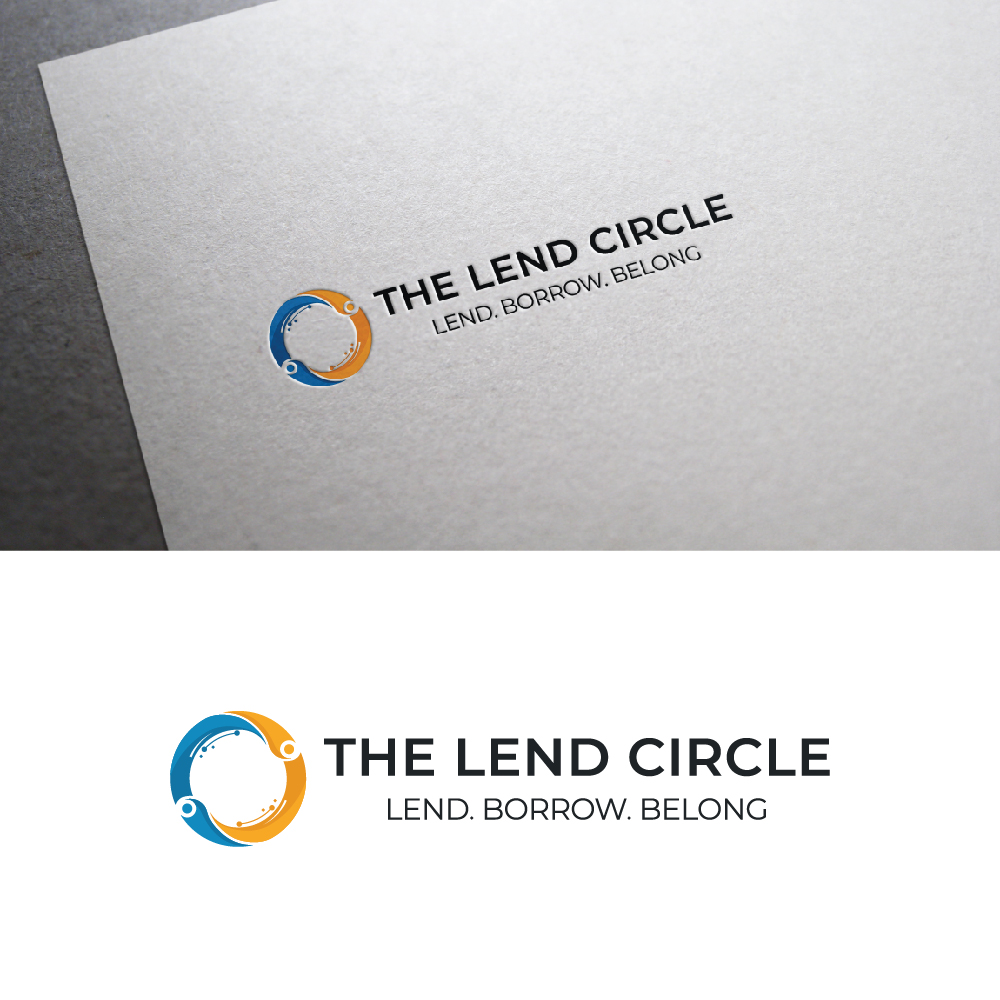 Logo Design by creativemood438 for this project | Design #36324996