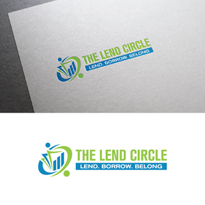 Logo Design by creativemood438 for this project | Design: #36324997
