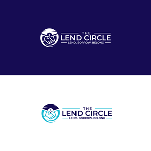 Logo Design by creativemood438 for this project | Design: #36324998