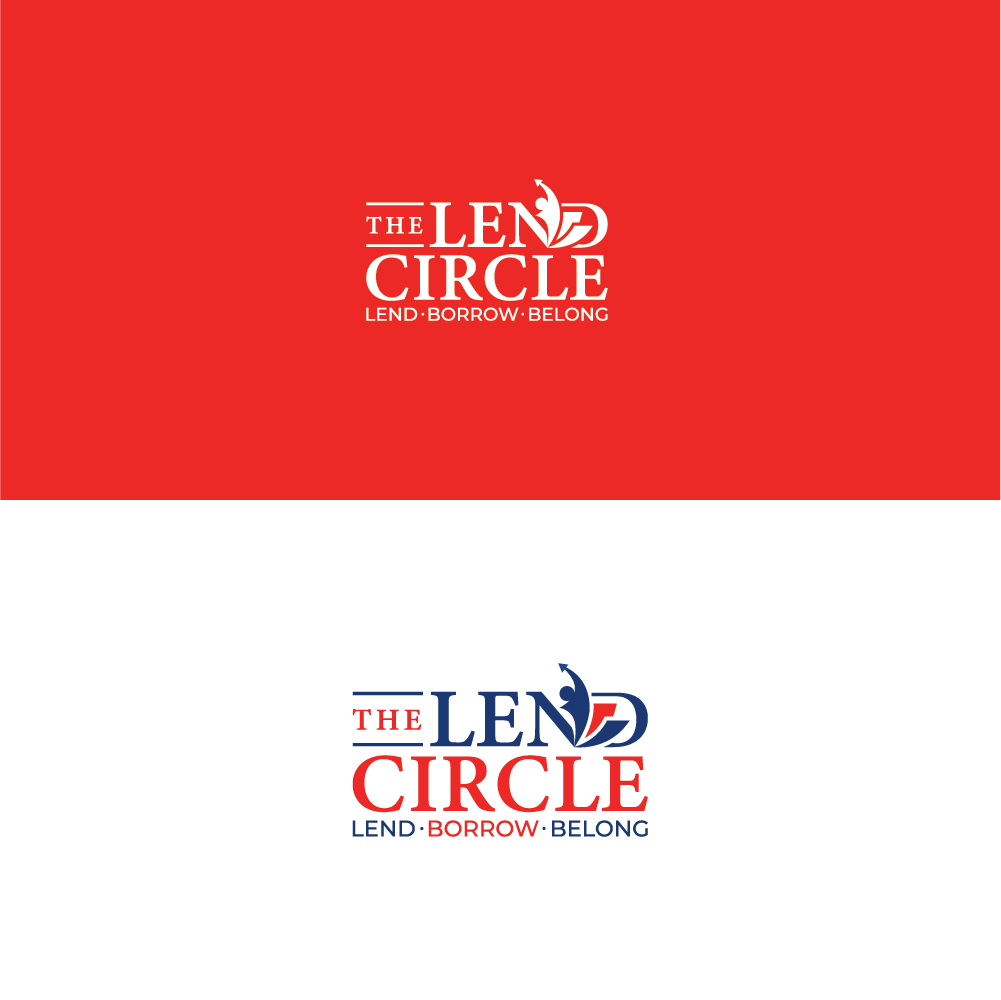 Logo Design by creativemood438 for this project | Design #36324999