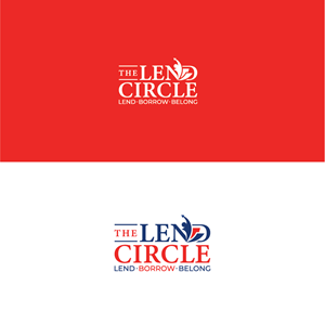 Logo Design by creativemood438 for this project | Design: #36324999