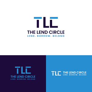 Logo Design by Boril Std for this project | Design: #36316220