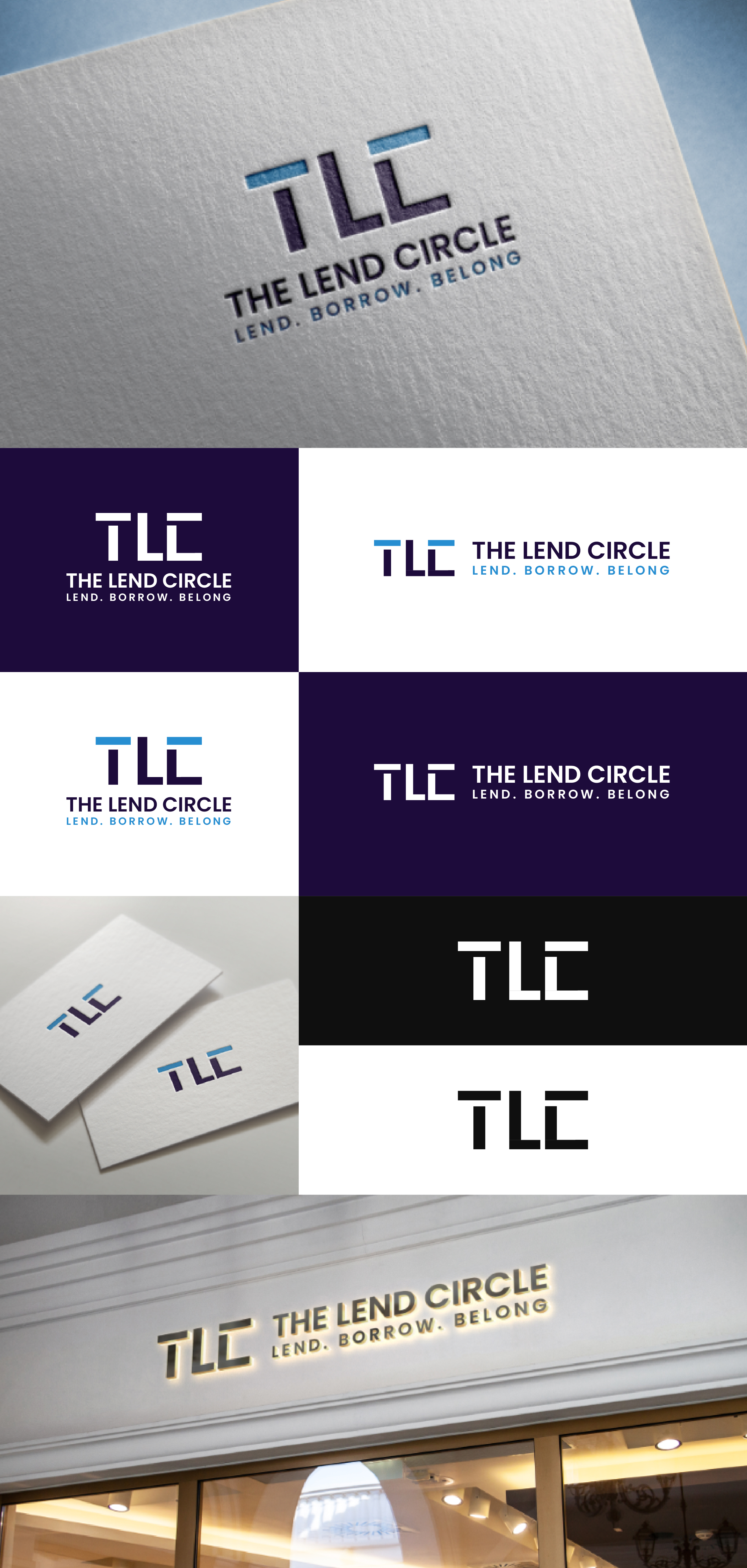 Design de Logo par Boril Std pour ce projet | Design #36316222