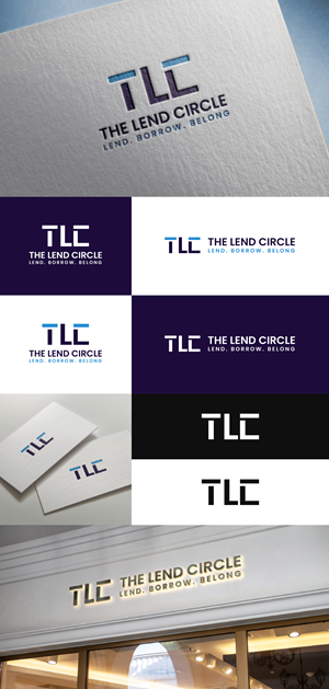 Diseño de Logo por Boril Std para este proyecto | Diseño: #36316222