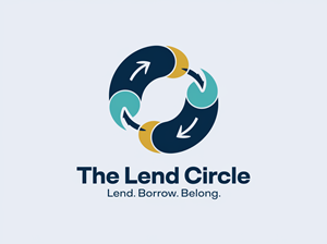 Logo Design by Mukuuu for this project | Design: #36316450