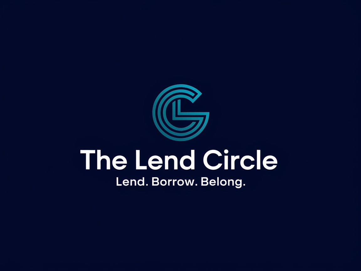 Logo Design by Mukuuu for this project | Design #36316451