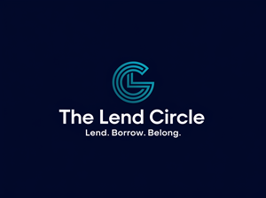 Logo Design by Mukuuu for this project | Design: #36316451