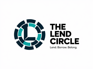 Logo Design by Mukuuu for this project | Design: #36316452