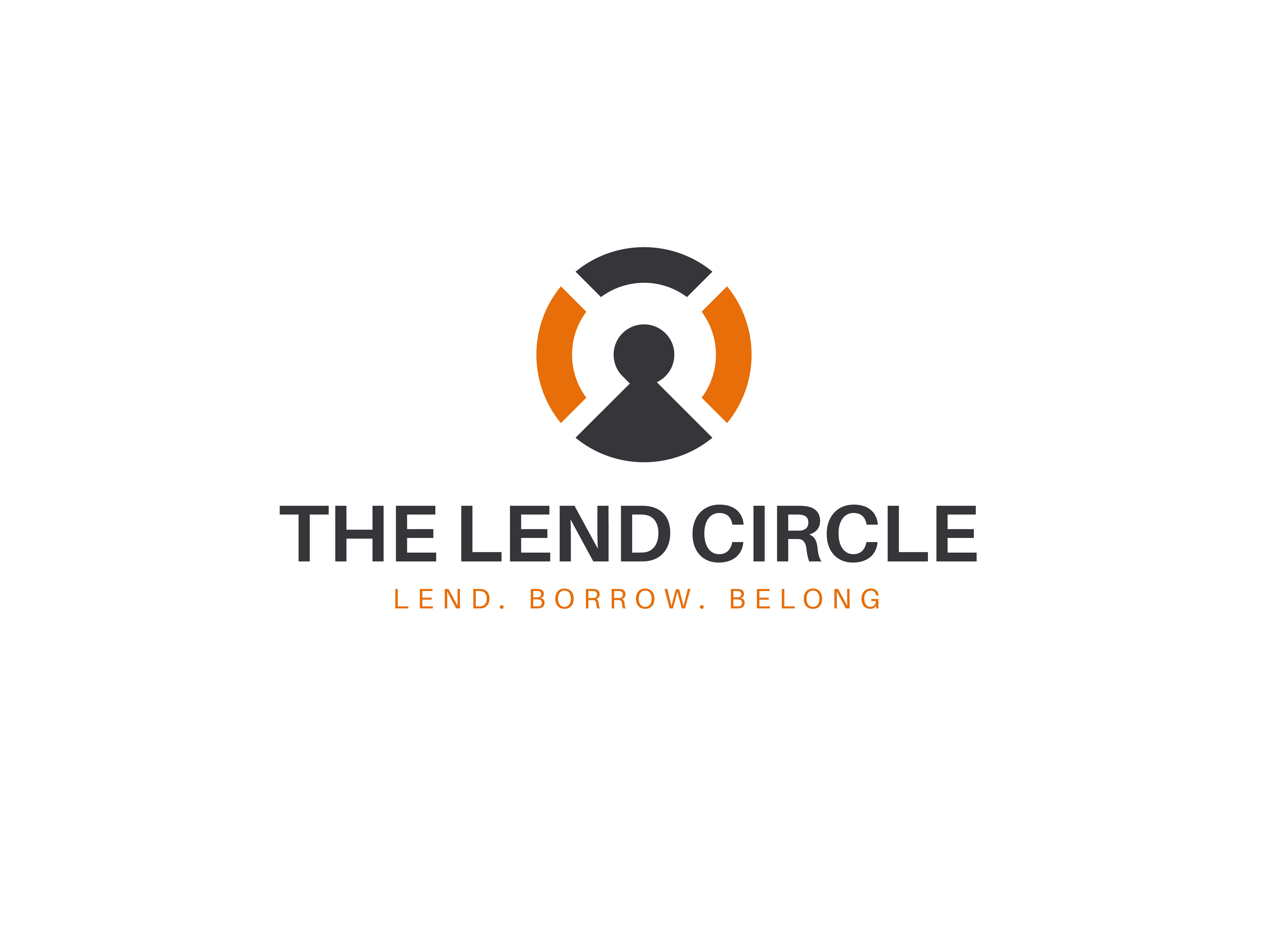 Logo Design by Hasib3509 for this project | Design #36317197