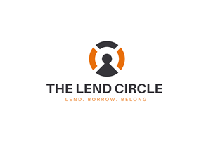 Logo Design by Hasib3509 for this project | Design: #36317197