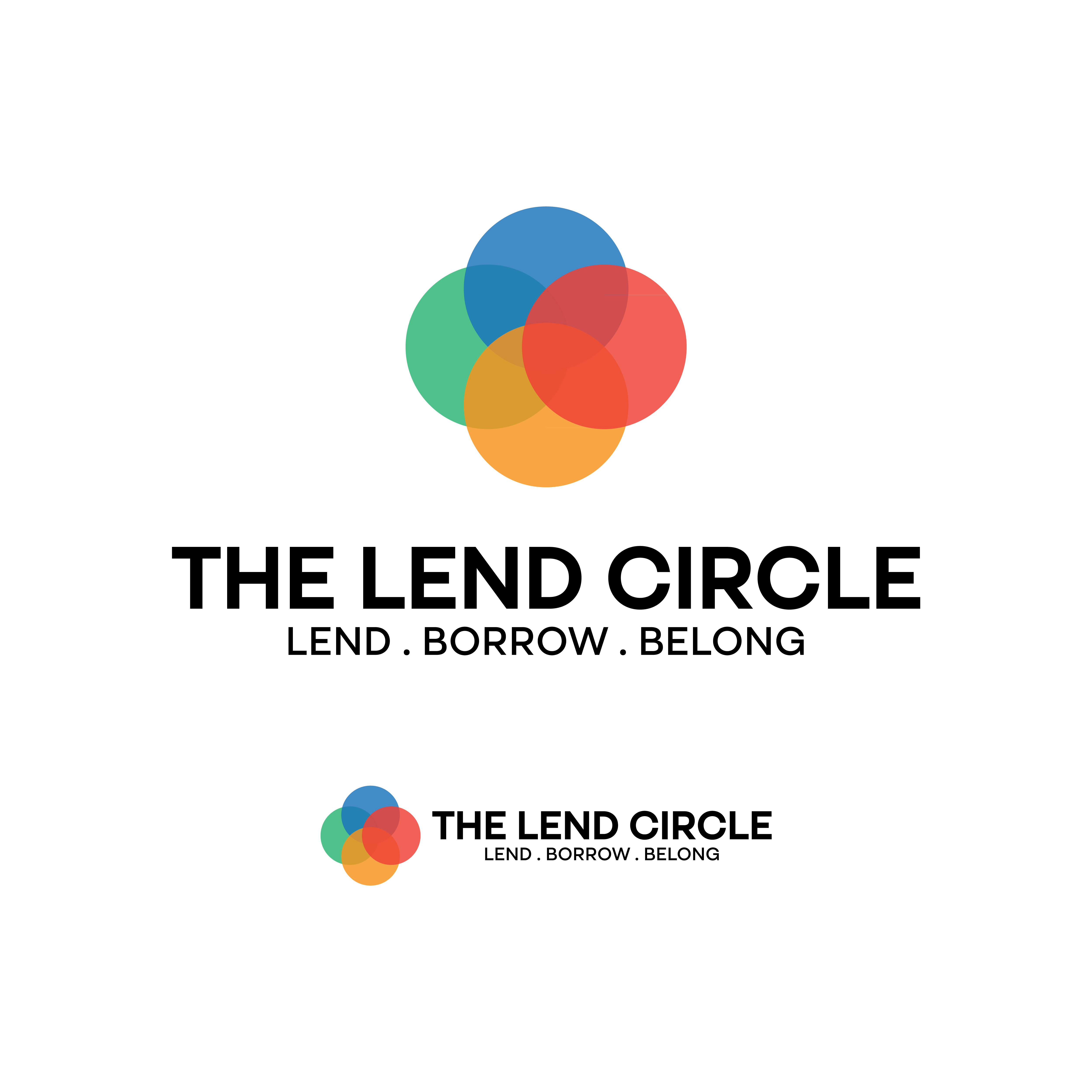 Logo Design by ares artworx for this project | Design #36329952