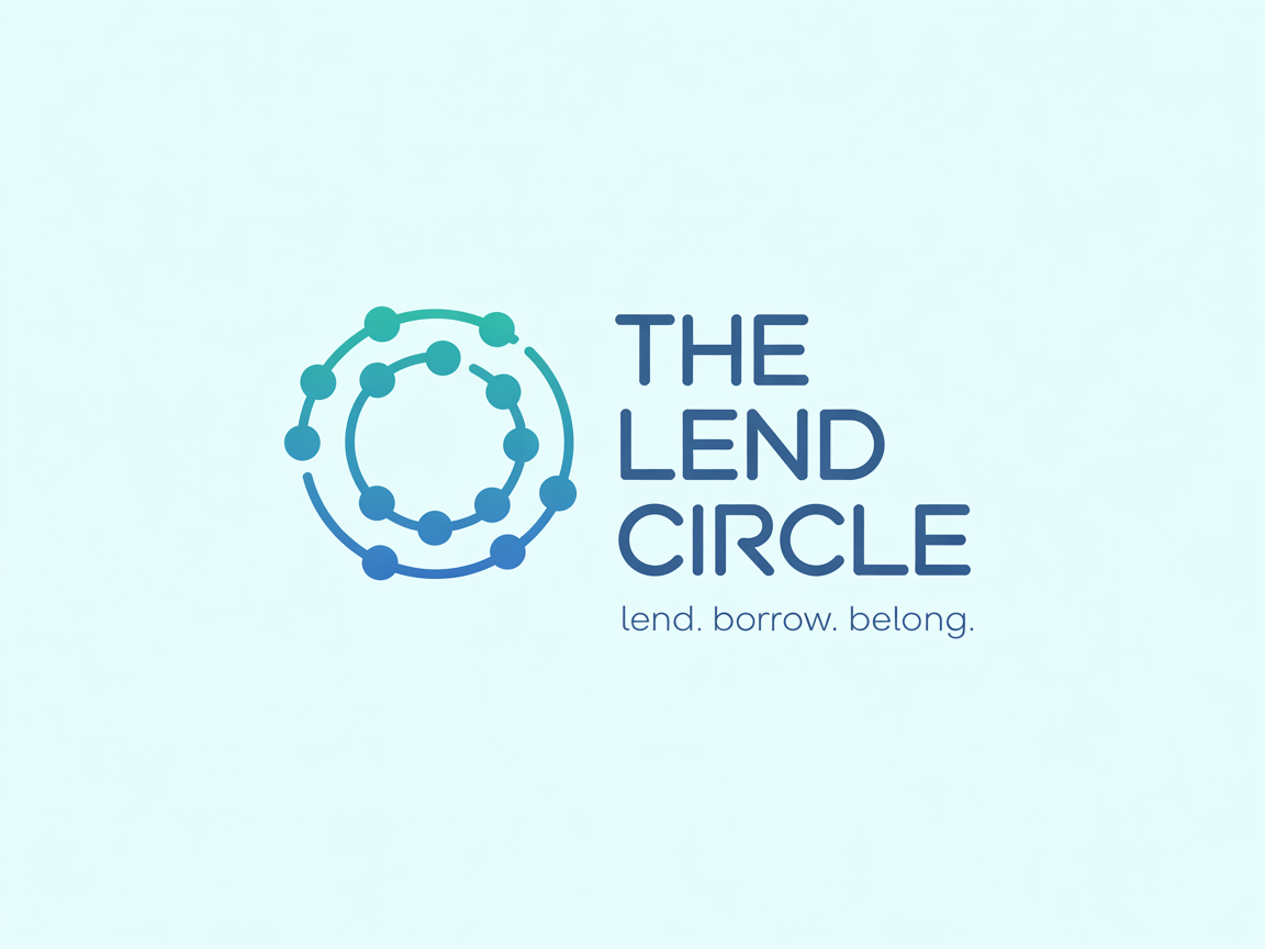 Logo Design by Shasa_Dara02 for this project | Design #36331323