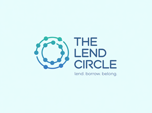 Logo Design by Shasa_Dara02 for this project | Design: #36331323